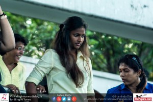 12094747_10154303145134251_8748973773990265890_o